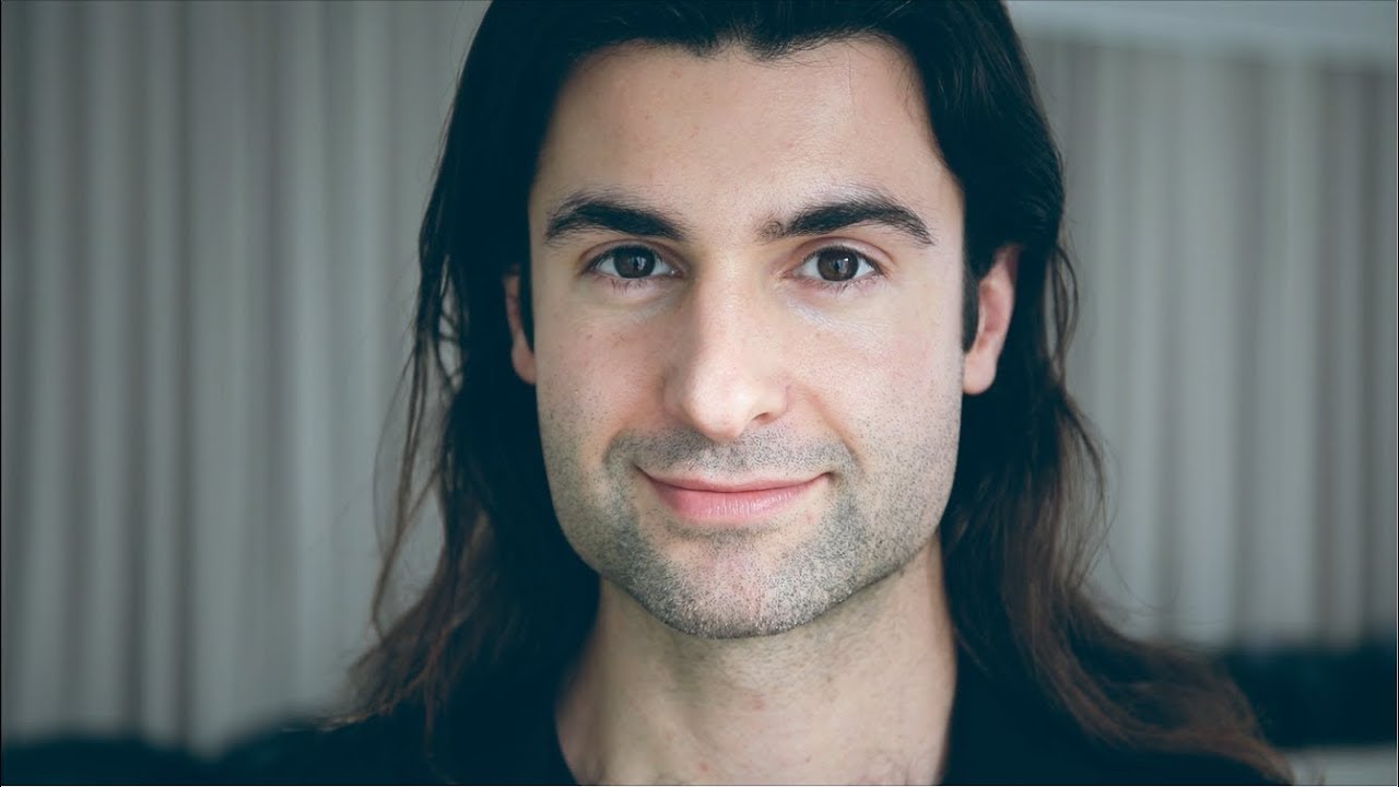 The Techstars Energy company: Opus 12