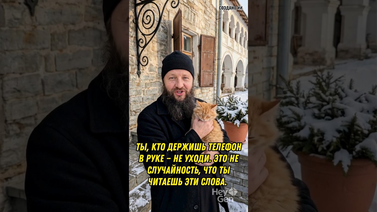 🎁 Никогда не игнорируйте! 👈