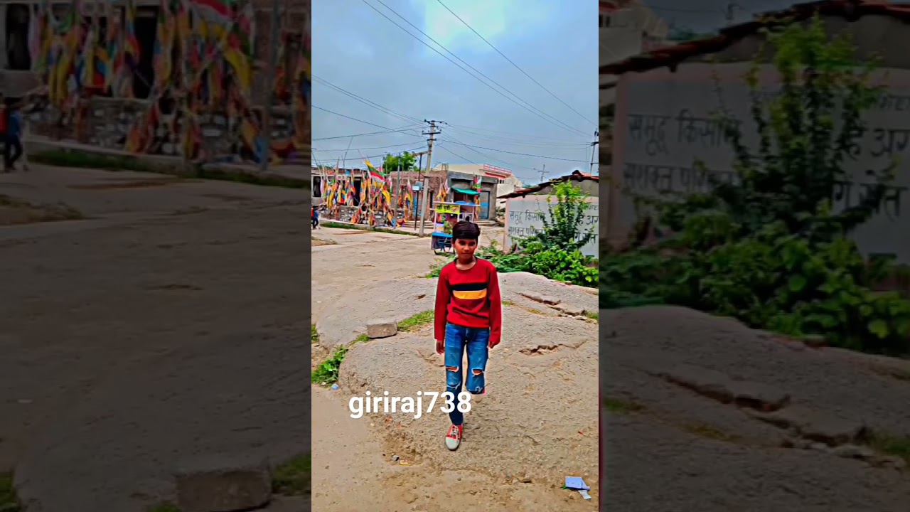 #salo# mosam#video# and#gav #gav# ro# tharko#viyou and videovayeral video