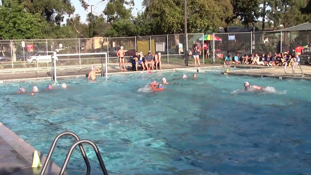 SPHS v SDA BVWP 140919 - Q3