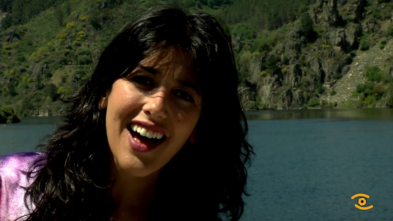 Lucía Pérez - Terra