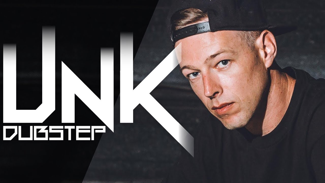 Emalkay - When I Look At You (Point.blank Remix)