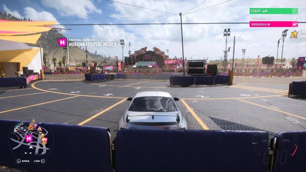 Forza Horizon 5_20260228223013