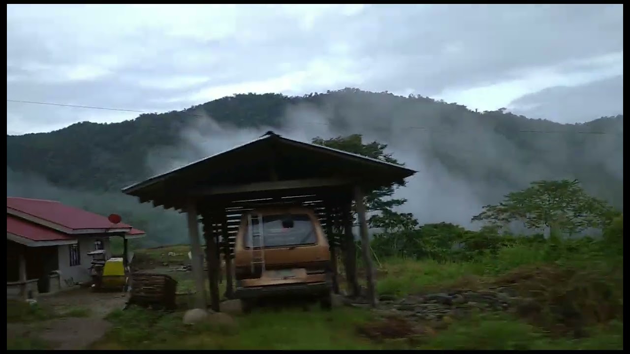 KALIKASAN