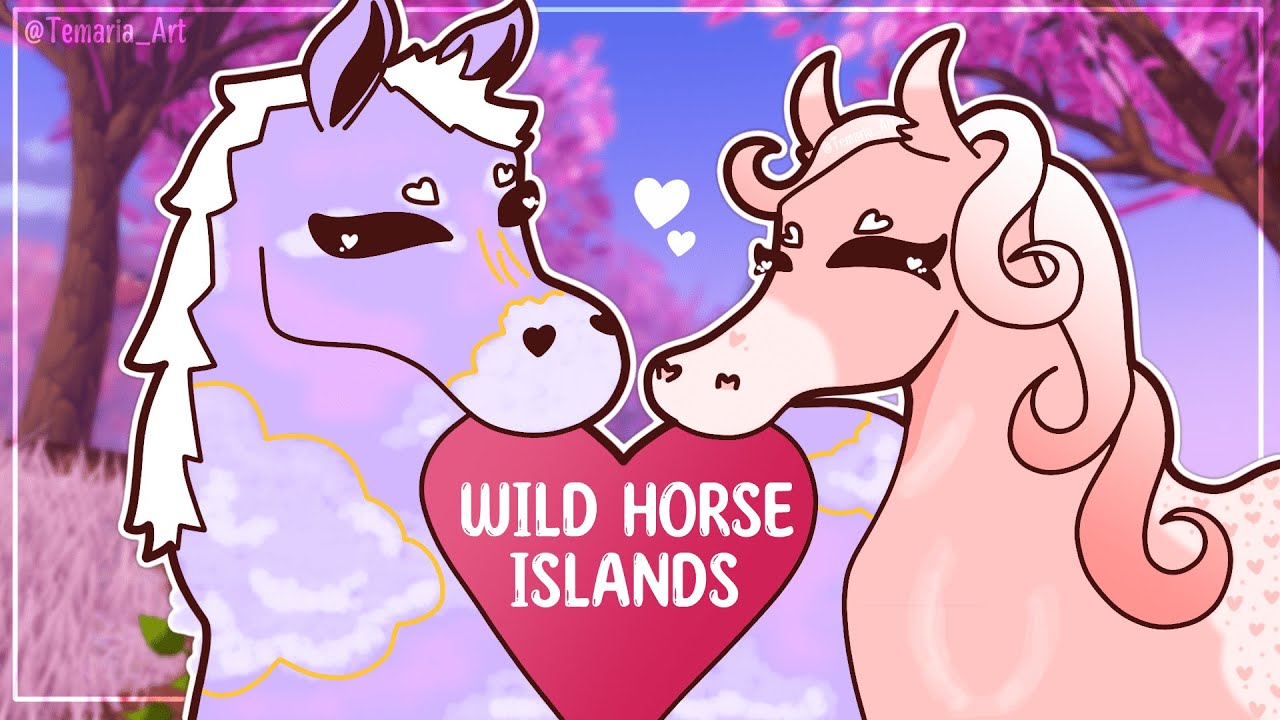Val Event!!! 💗🐴 WHI // ROAD TO 25K // !discord !rules !group !merch !user !code