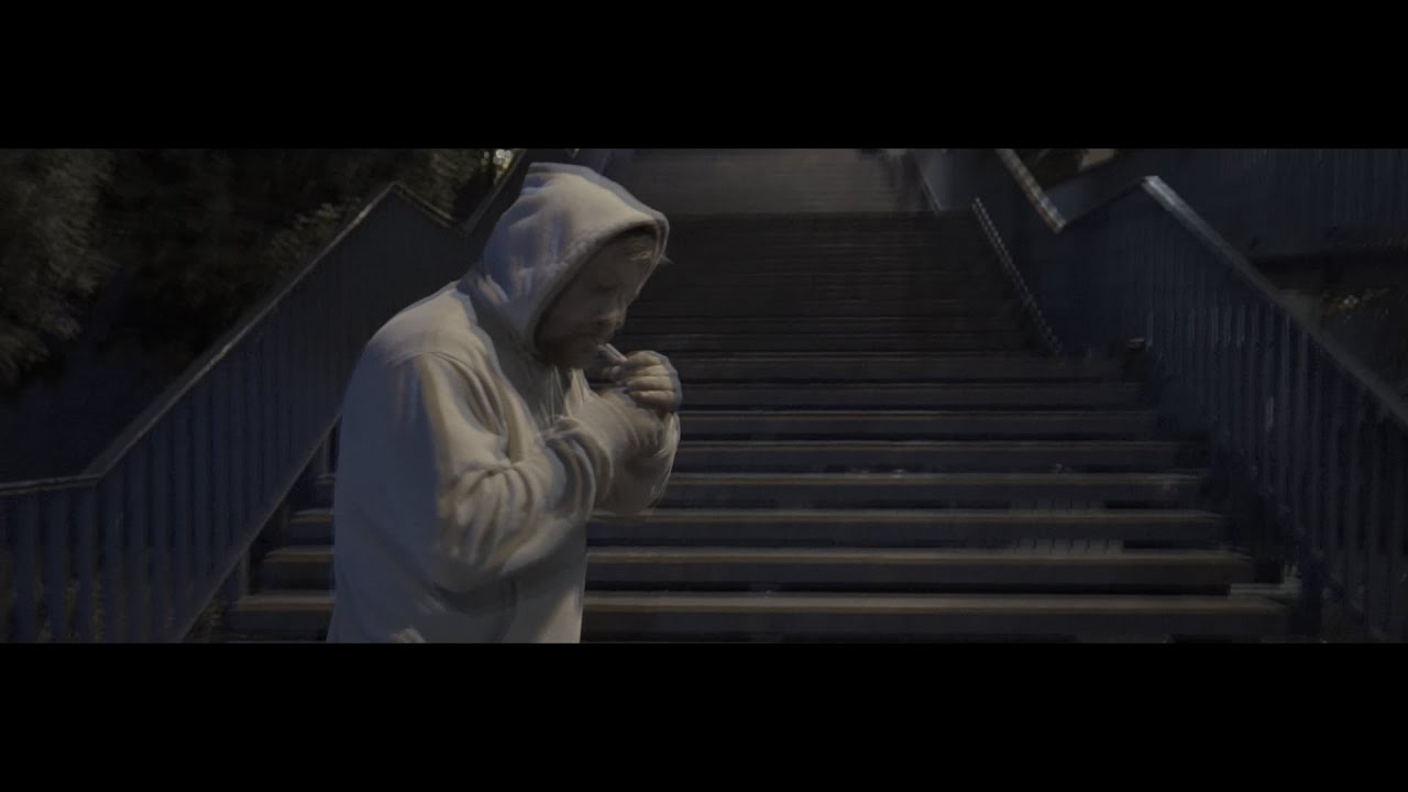 K2 X KLESZCZ - Hot16Challenge & Pozdro Bez 2 | REMAKE