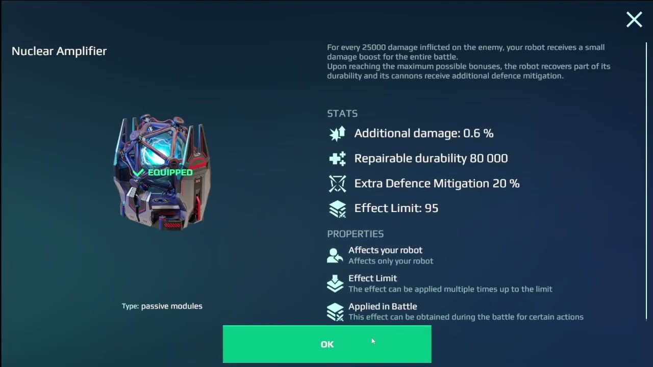 SPINS! GOLD! SILVER! AND ALOT OF ROBOTS!!! ( gameplay at the end )
