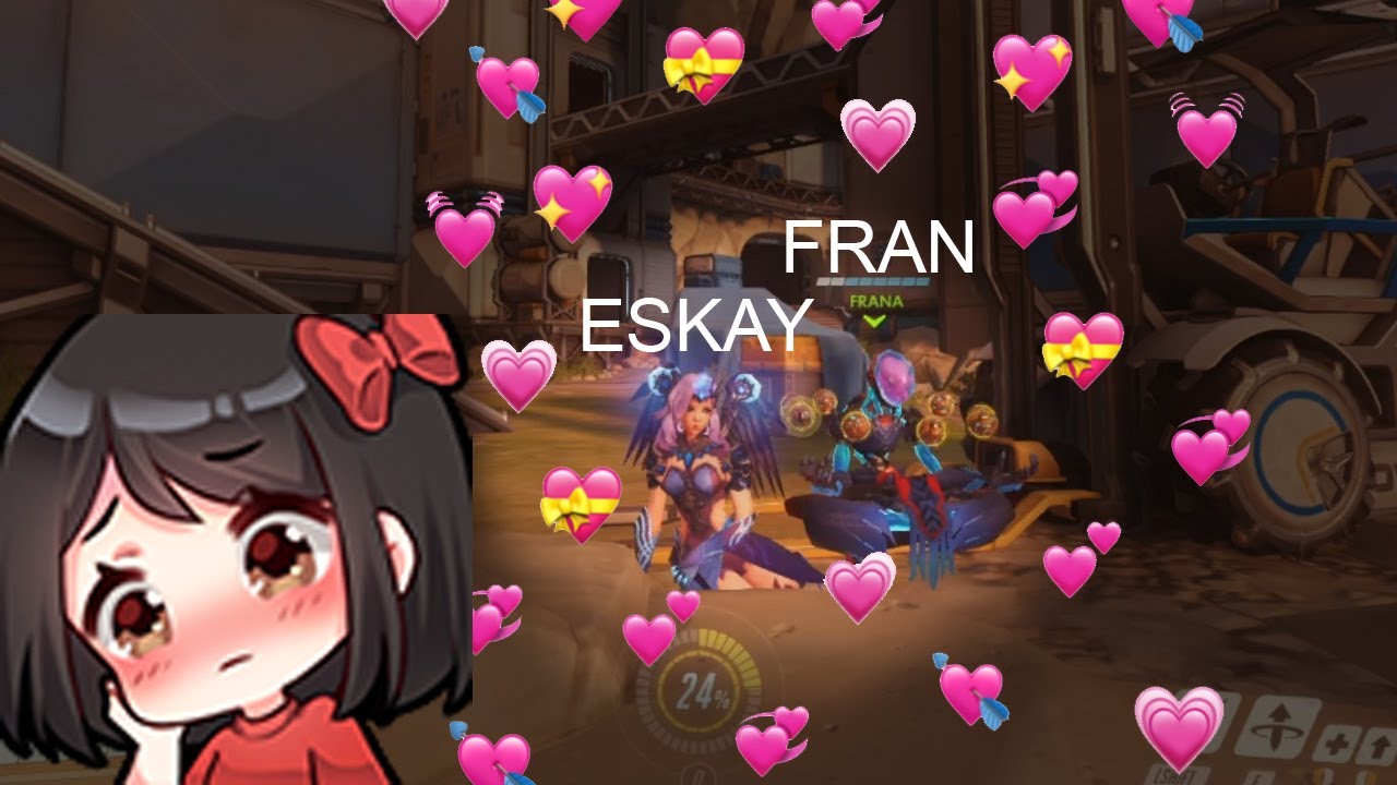 trying to get a girlfriend with really bad puns