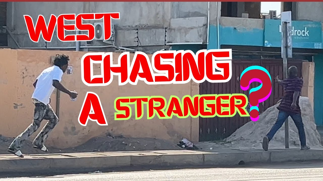 Funny Street Prank lol 🤣🤣 Try Not To Laugh Challenge ✅😂