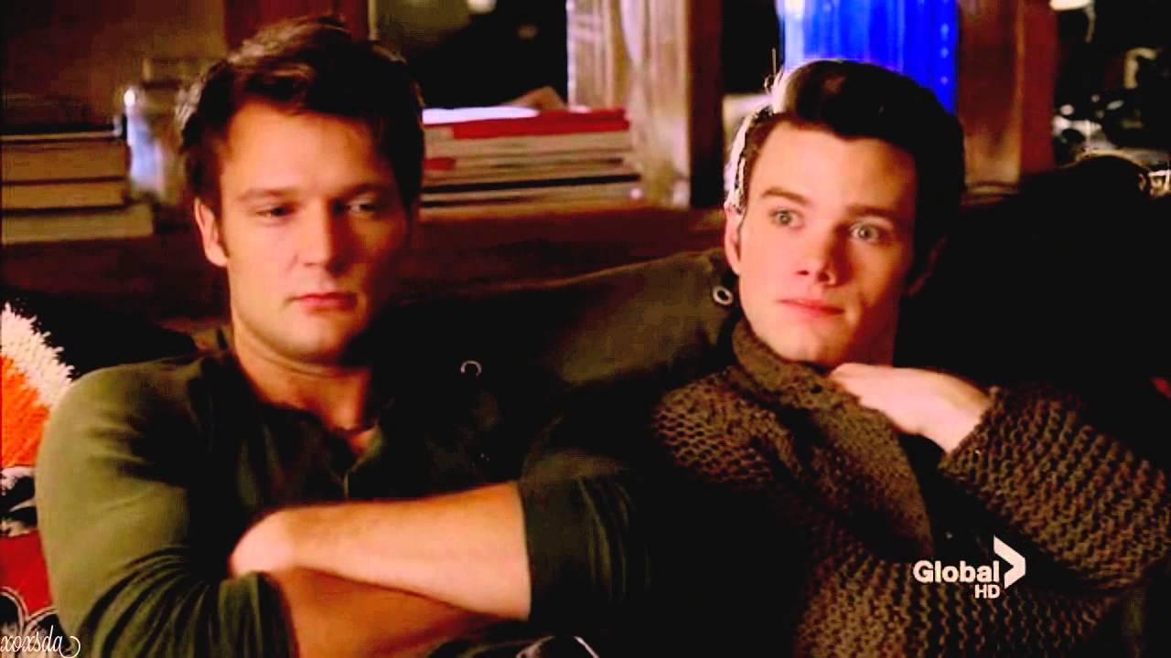 begin again | kurt&adam