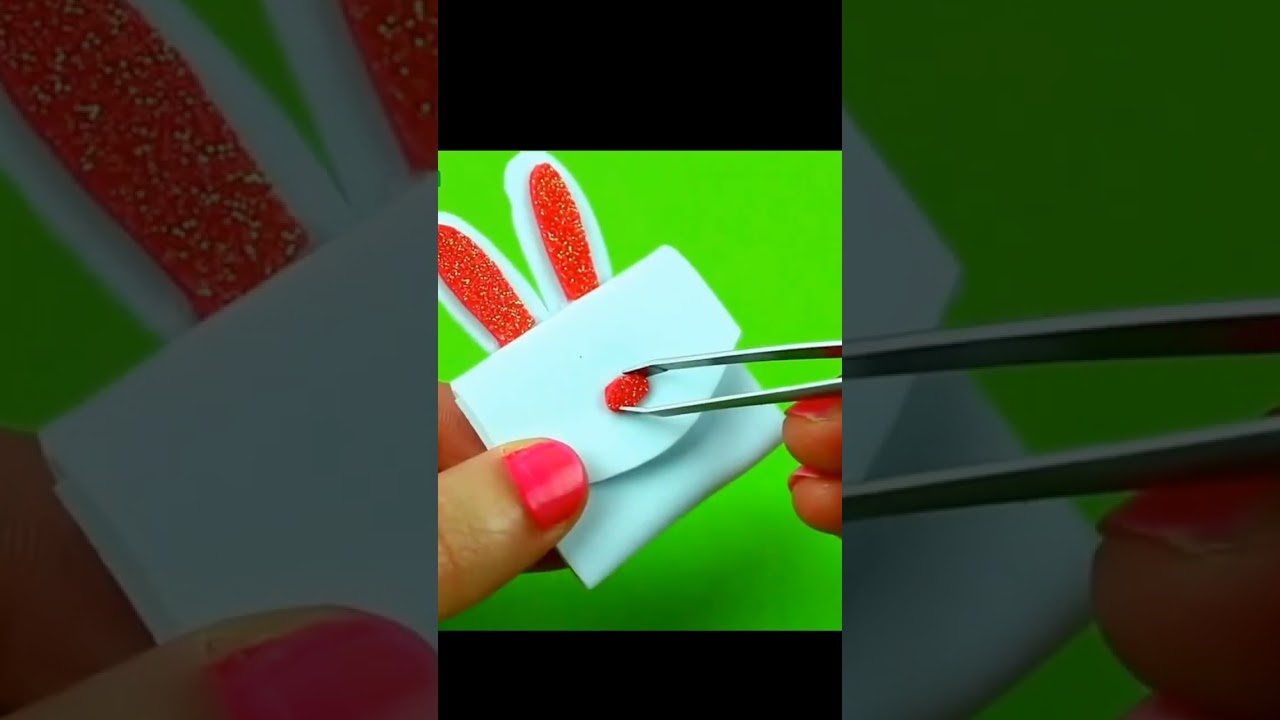 4 DIY Doll Makeover Transformations || Gorgeous Barbie Doll Dresses || BARBIE DOLL HACKS #shorts