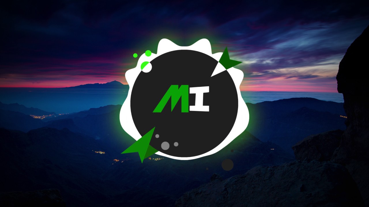 Nicky Romero & Stadiumx  - Harmony  ( Savagez x Dropwizz Remix )
