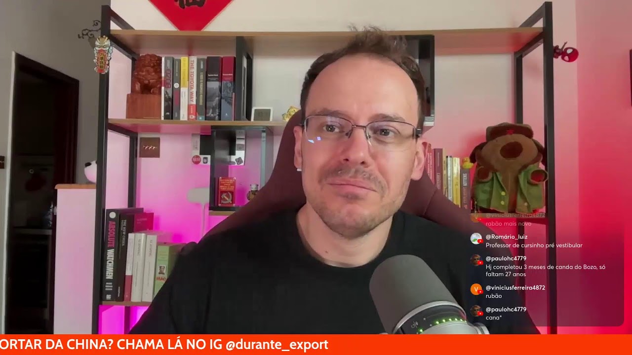 M0rte de El Mencho, Kobori, Gustavo Machado e o grande golpe da China