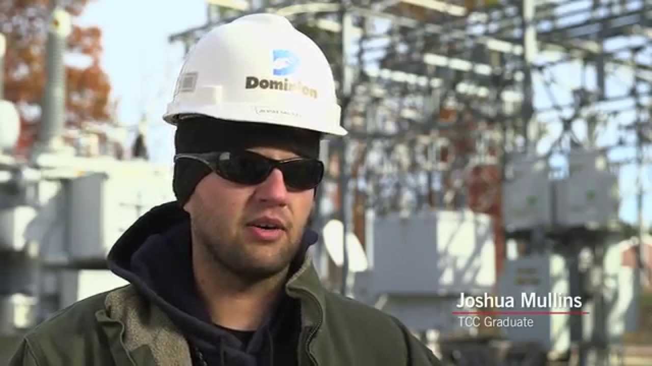 Grads find high-paying careers with a mechatronics degree