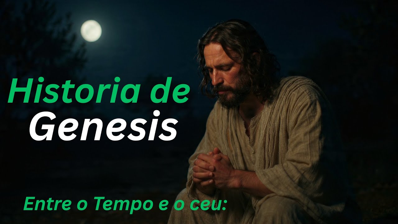 “Não Era Um Gesto — Era Um Convite”