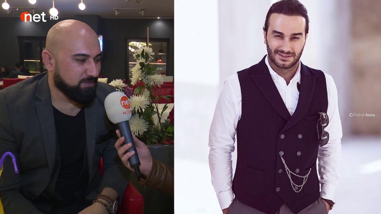 هونه‌ر كۆچی‌ هاوسه‌ره‌كه‌ی‌ بیر ناچێته‌وه‌و باسی‌ هه‌ڵویست‌و سیمكارته‌كه‌ ده‌كات