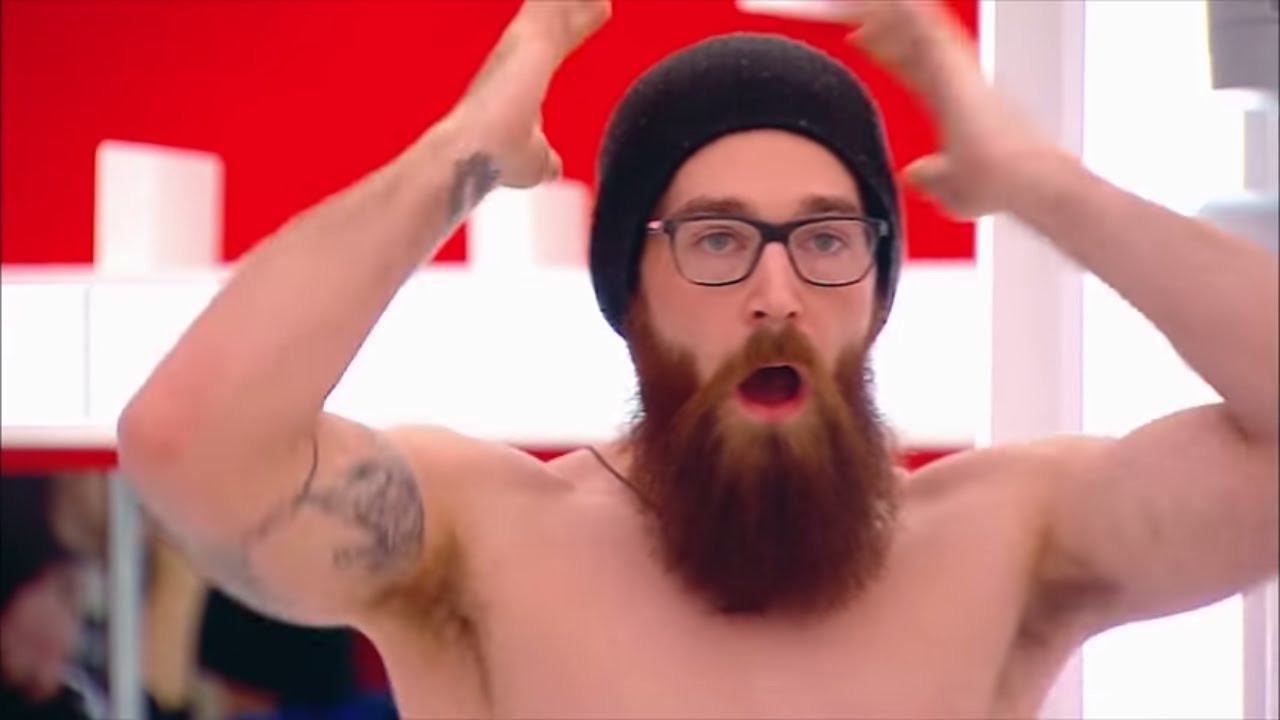 ICONIC! Ika's Bold Move Part 2 - BBCAN - Big Brother Universe