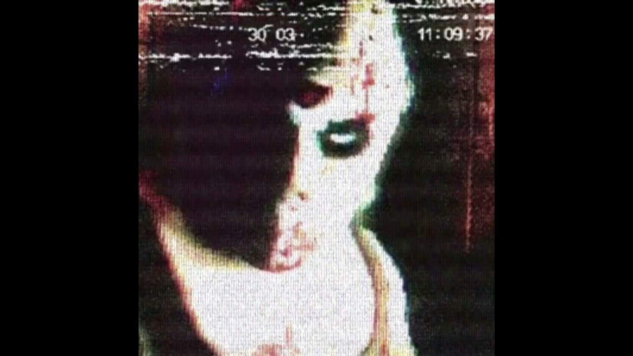 [FREE FOR PROFIT] Devilish Trio Type Beat 