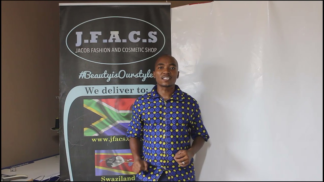 @JFACSPTYLTD 2026 welcome message 