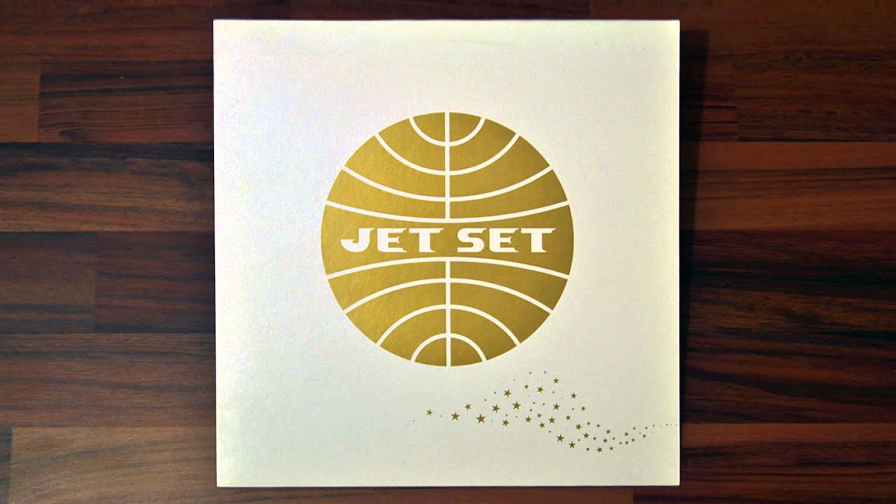 Halfbieeeee - The Kentucky Home of Halfby