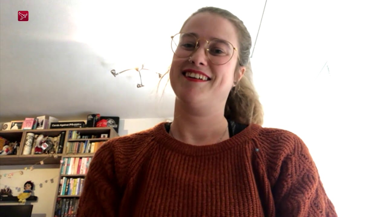 Van A tot Z: hoe werkt de bibliotheek?
