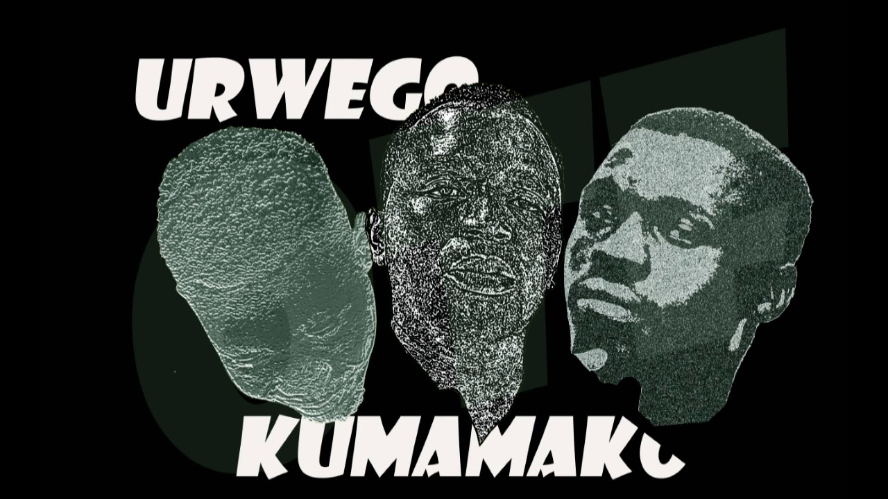 URWEGO (KUM'M'KO)-OVERDO TEAM FOREVER