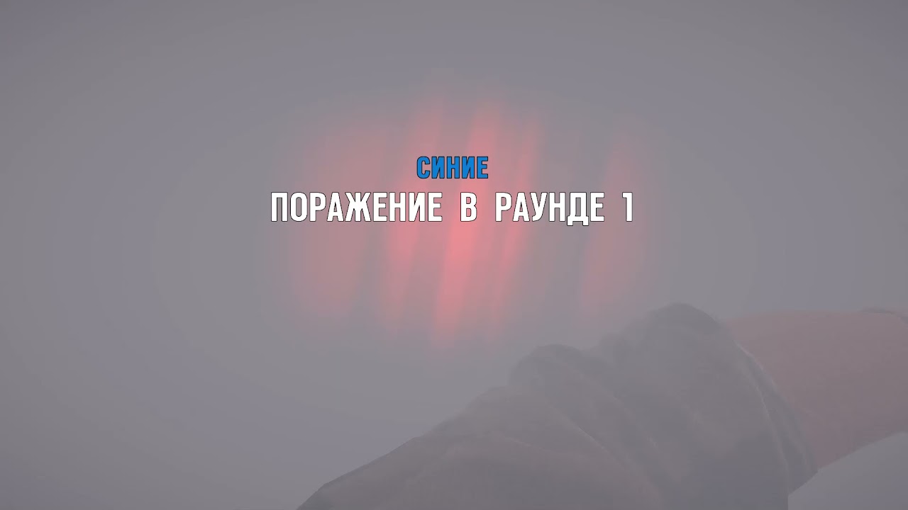 3000iq gaming by SalamAleiCUM