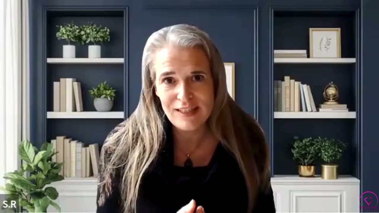 Devenir leader dans le bien-être 🌿 – Activité sérieuse et accompagnée