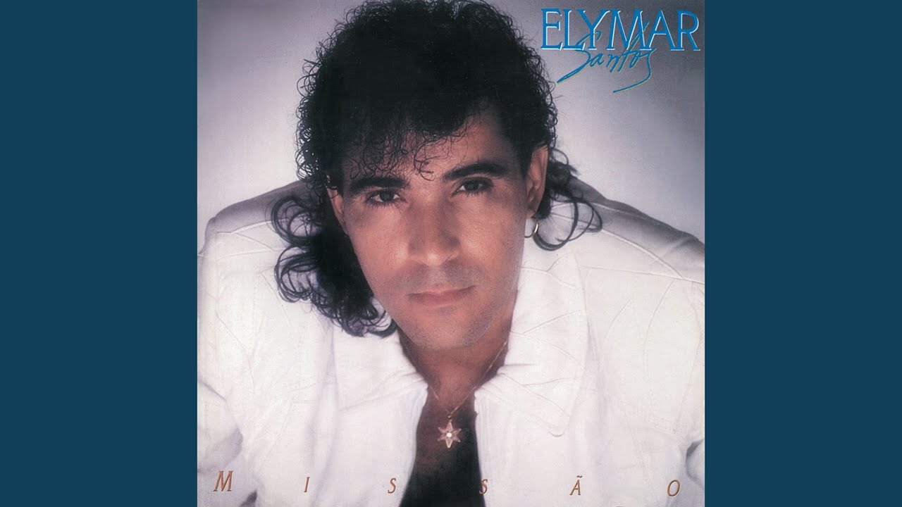É Gostoso Te Amar