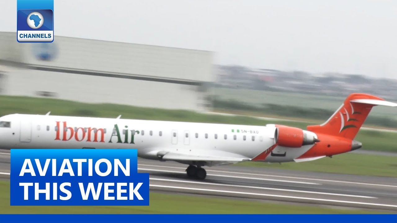 Aviation Security: Govt Industry Partnership Can Curb Evolving Security Threats