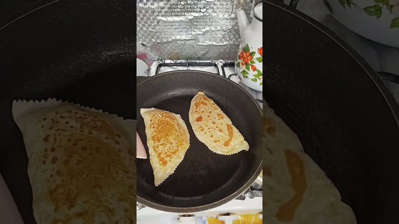 ДОМАШНЯЯ КУХНЯ в прямом эфире!