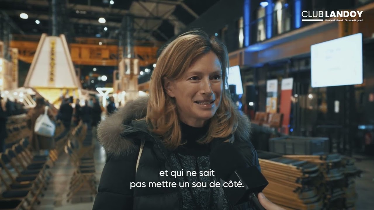 T'as vu ton net - retour en image