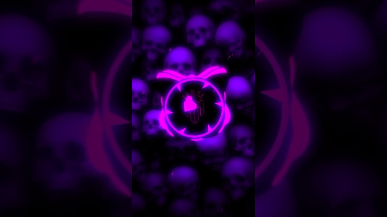 🎧/BEEPER FUNK x MONTAGEM VOZES PROFUNDAS 🎧❤️&zwj;🩹#bass #phonk #funk #slowed #avee_player #music #foryou