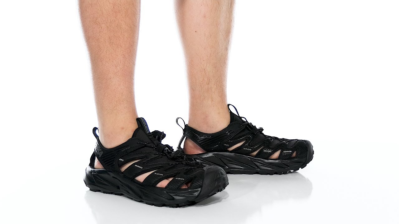 Hoka Hopara SKU: 9321361