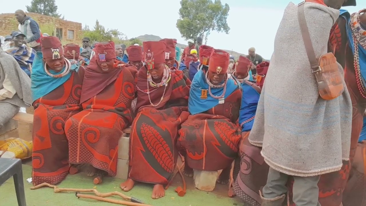 Abantwana Baka Tat'u Landela 2022(Part3)