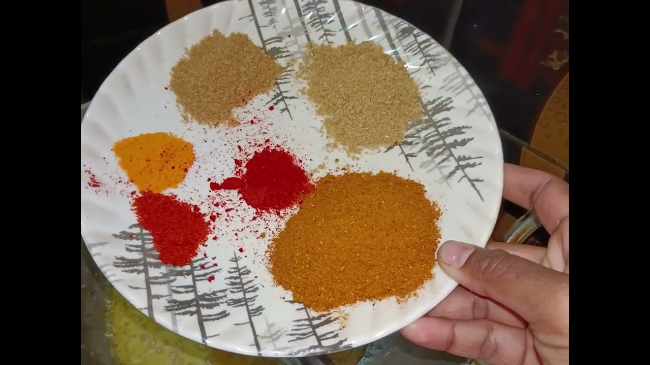 “Restaurant-Style Chilli Paneer at Home ||“चटपटा चिली पनीर – मिनटों में तैयार#ChilliPaneer #Paneer 