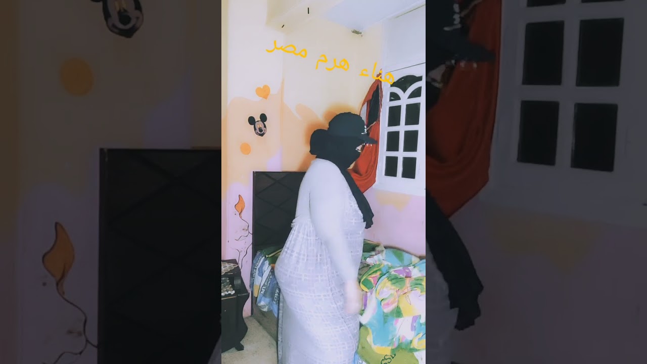 قصه حقيقيه،انا عمر،عمري 30 سنه،كنت،سايق وماسك فنجان قهوه في ايدي،بسرعه عاليه،طلعت لي واحده من العالم