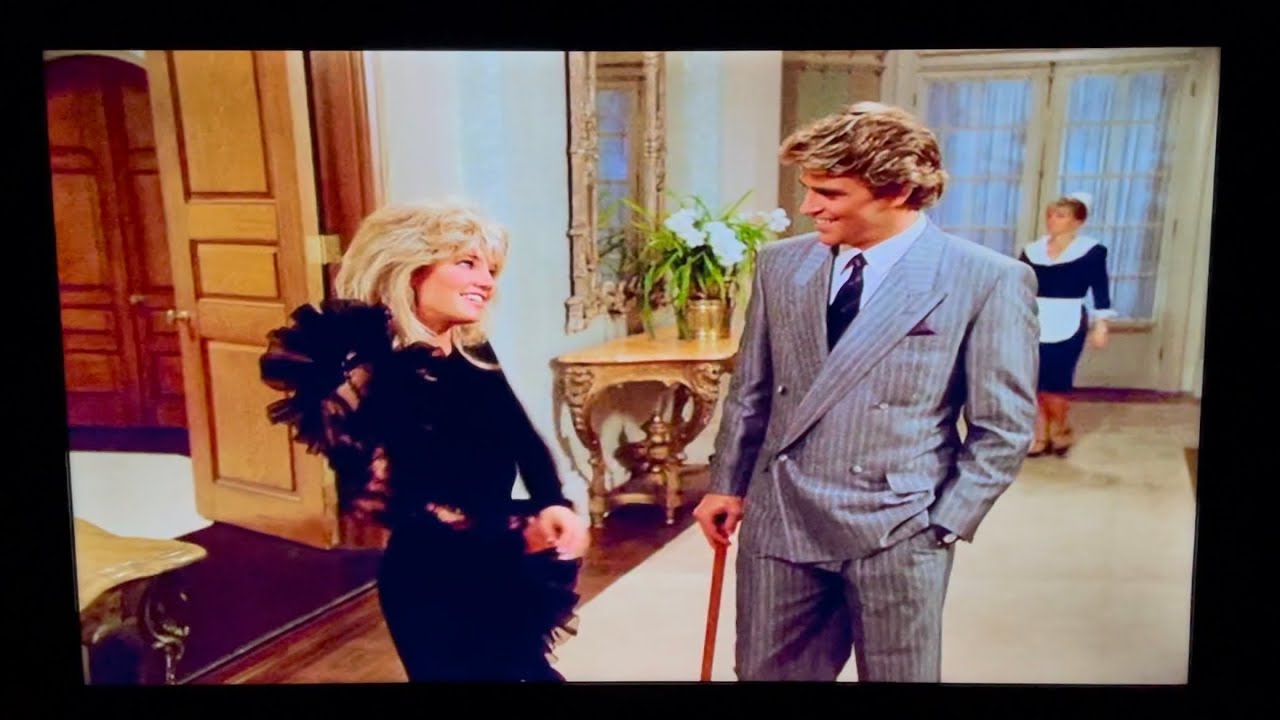 Dynasty: Introducing Buck, Emily, & Clay Fallmont