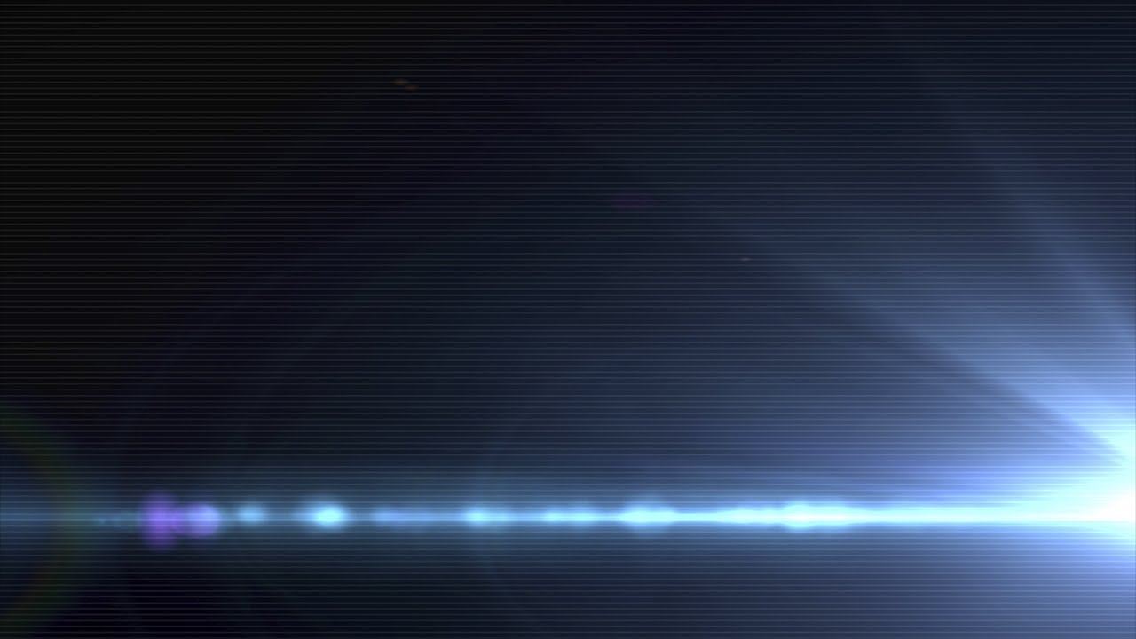 Kültür & Tarih Sohbetleri: Dr. İsmail Kurun ile Siyasi ilahiyat - Liberalizmin teolojik kökenleri