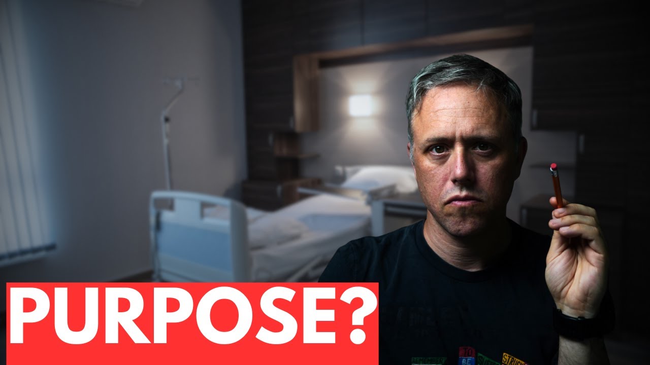 The Power of Purpose: Connecting Personal and Shared “Why”