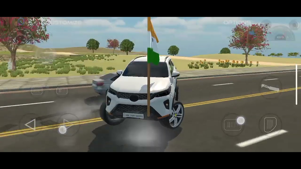 🎮 Welcome to Monu gamer 🚀Here you’ll get 🛻🚗 the latest updates of