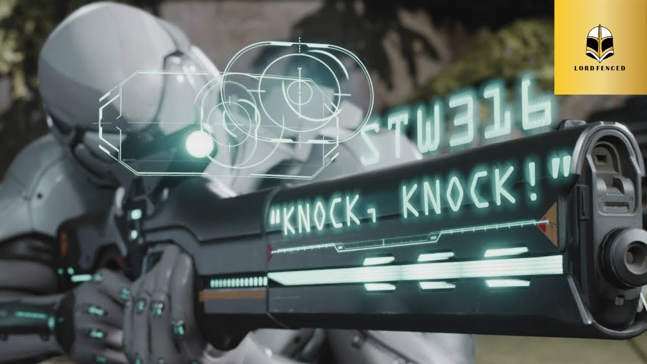 Unleashing Wraith To Clutch a Major Comeback