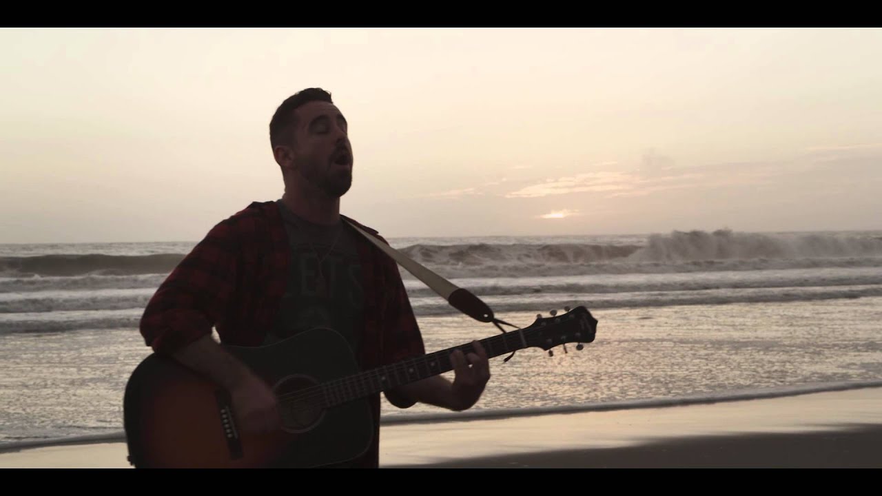 Brent Walsh 