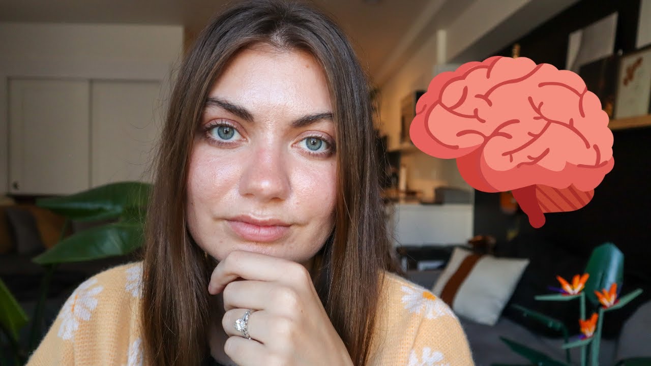 Build A Second Brain With Me
