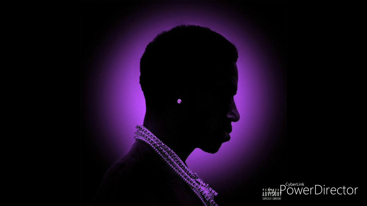 Gucci Mane and Migos - I Get The Bag ~~Slowed