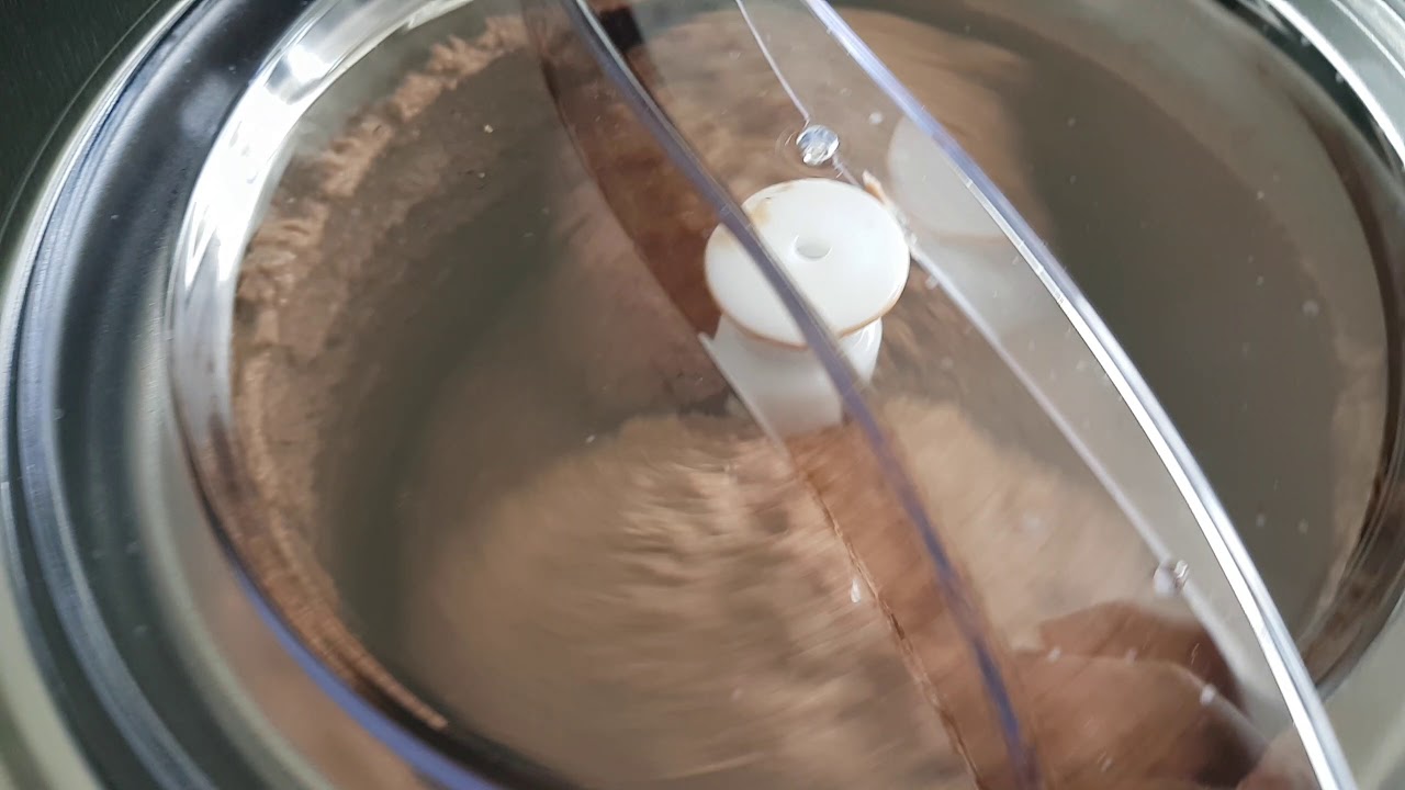 Unold Profi Plus 48880