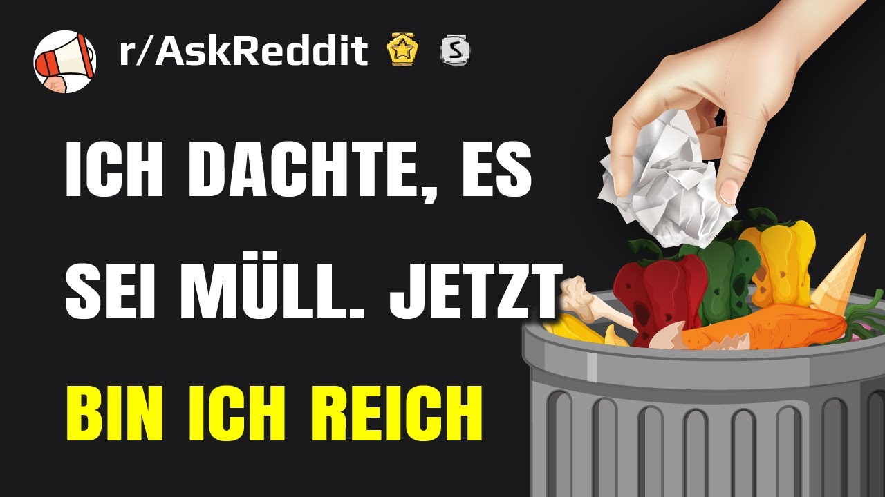 Welchen 
