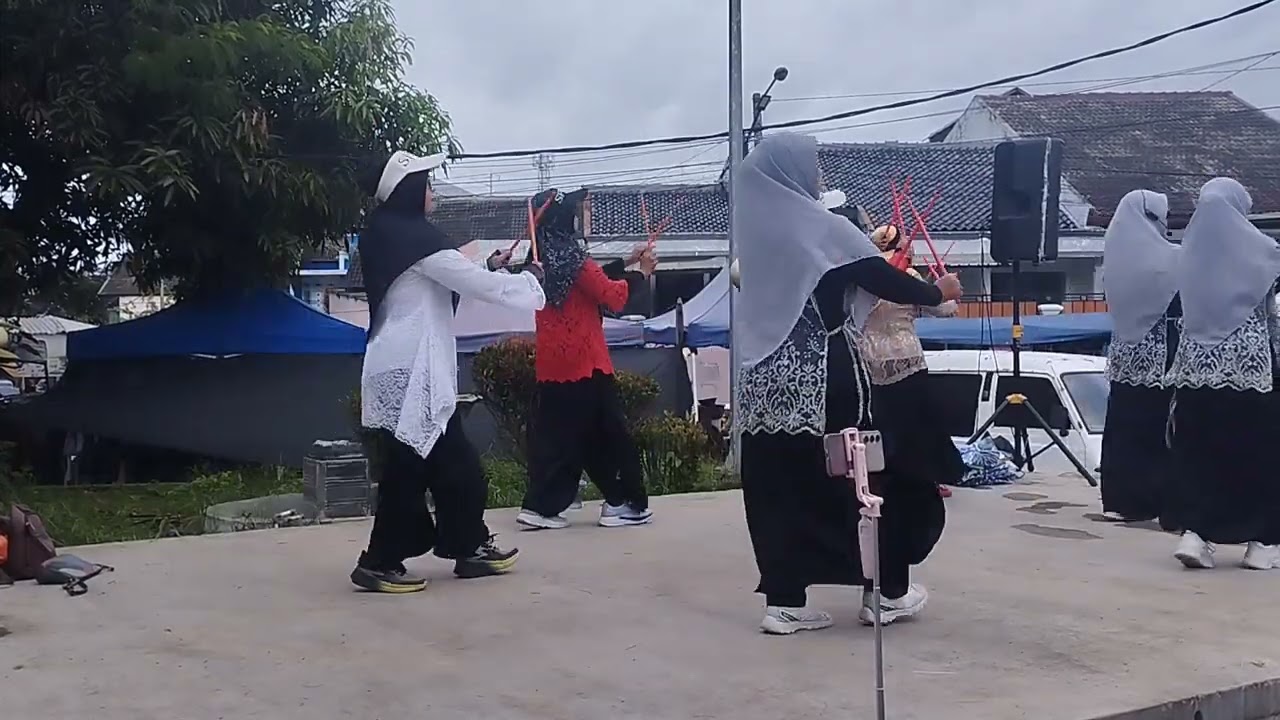 ѕєnαm ѕtík kѕn 