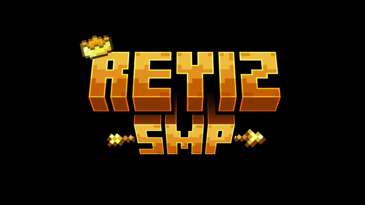 EL FINAL ? BODA? - REYIZ SMP