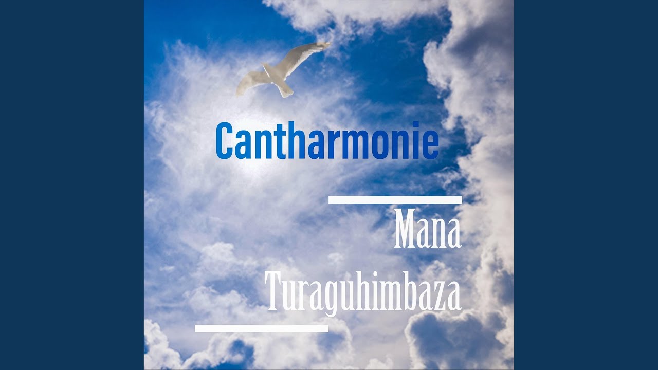 Ni Impore mu Mutima Wanje